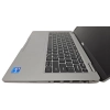 Dell Latitude 5420 i7-1185G7 16GB 512SSD 14